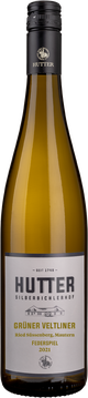 Flaschenfoto