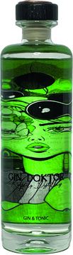 Gin Doktor