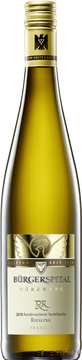 2020 Randersackerer Teufelskeller Riesling RR trocken VDP.ERSTE LAGE