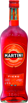MARTINI Fiero