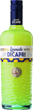Der Original Limoncello von der Insel Capri. 100% Naturprodukt aus Sorrento IGP Zitronen.
Marktführer in Italien.
