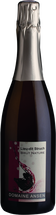 Sparkling Special 2022 - Crémant AOP / Vin pétillant AOC