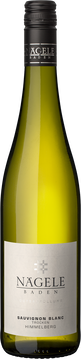 Sauvignon blanc