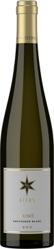 -STERN- FUMÉ Sauvignon Blanc ***