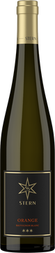 -STERN- Orange Sauvignon Blanc ***