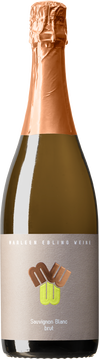 Sauvignon Blanc Sekt brut