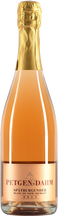 Spätburgunder Blanc de Noir Crémant Brut Schaumwein