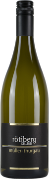 Müller-Thurgau