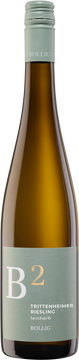 Flaschenfoto