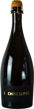 LochRiesling Sekt