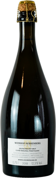 LochRiesling Sekt Cuvée