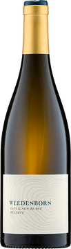 Sauvignon Blanc Réserve