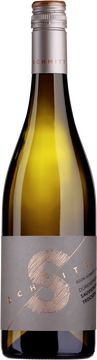 Weingut Egon Schmitt 
Sauvignon Blanc trocken