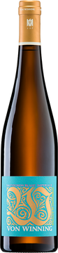 VON WINNING Sauvignon Blanc Imperiale