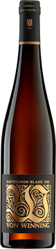 VON WINNING Sauvignon Blanc 500