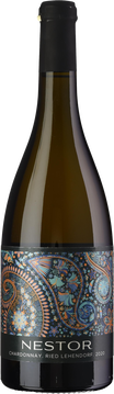 NESTOR Chardonnay Ried Lehendorf 2020