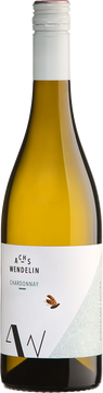 Chardonnay