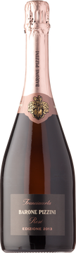 Great Gatsby. Extravagant und auch geheimnisvoll, mit sensiblen Seiten. Erst gross auftragend, helle, rote Frucht, Sahne, Gebäck, aber auch Rosenblätter und ein Hauch Anis, immer mit dem Besonderen, weit über das Klischee hinausweisend. Am Gaumen leidenschaftlich aber sehr fein schäumend, rote Früchte, Unterholz, hell, herb und frisch, beeindruckt mit Geist nicht mit Körper, pikante Frische wie ein Geistesblitz, und zum schönen Schluss küsst ihn die Muse, ein Hauch sanfte, süsse und cremige Noten. Ja, ja, wenn man säuselt und schäumt und die rosa Karte spielt, ..., aber der hier hat wirklich Grösse.
