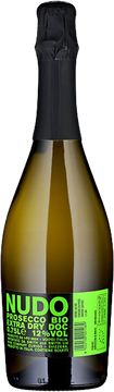 Perwoll, so ein frischer, intensiver Duft. Das fühlt sich so schön neu und rausgepellt an. Gleich so offen, so schön flauschig wie strahlend sauber, dieser helle, cremige leicht süsse Duft nach weissen Blüten, Jasmin, Pfirsich. Am Gaumen einfach wieder so entspannt und frei raus, schäumend, saftig, cremig, satt die helle bis gelbe zum Ende leicht süssliche Frucht, dazu einen ultrasauberen Touch, die leicht bittere Note.  Pudelwohl und so rein fühlen – und so schön frisch und entspannt, das ist doch die beste Voraussetzung den köstlichen Nudo Verde reichlich und lang zu geniessen!
