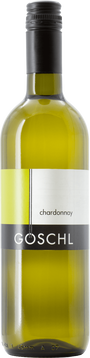 Chardonnay