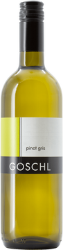 Pinot Gris
