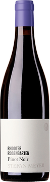 RHODTER ROSENGARTEN Pinot Noir