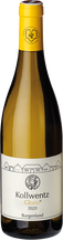 Burgundy Burgenland Trophy 2022 (white)