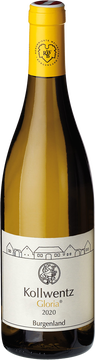 Flasche Kollwentz Gloria 2020