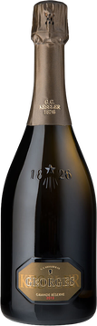 KESSLER Grande Réserve "Georges" Vintage 2013 brut
