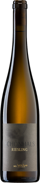 Riesling Pur trocken
