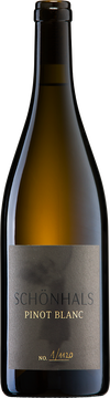 Pinot Blanc