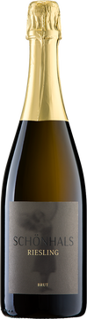 Riesling Sekt Brut