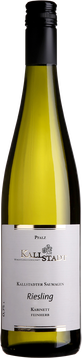 Kallstadter Saumagen Riesling Kabinett feinherb