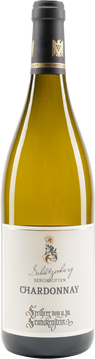 Berghauptener Schützenberg Chardonnay