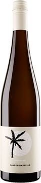 Flaschenfoto Laurenzikapelle Sauvignon Blanc