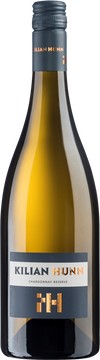 Chardonnay Réserve trocken 2017