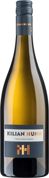 Fumé Blanc (Sauvignon Blanc) Réserve trocken
