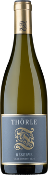 Chardonnay Réserve
