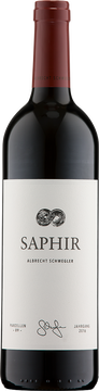 SAPHIR