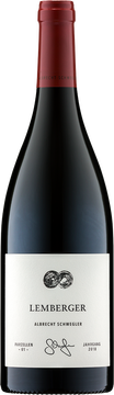 LEMBERGER