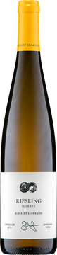RIESLING RESERVE
