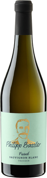 Philipp Bassler Fumé Sauvignon Blanc