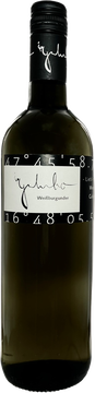 Hellgelb, frisch, spritzig, zarter Duft nach Zitrusfrüchten, Birnen, feine Mineralität und florale Aromen, am Gaumen zart buttrig-schmelzig, kräftiger Körper