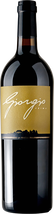 GIORGIO PRIMO Rotwein