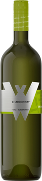 In der Nase eine exotische, duftige Fruchtaromatik von Weingartenpfirsich und Birne unterlegt, die sich über den gesamten Gaumen zieht. Ein eleganter Wein mit einer cremigen Fülle und Aromen von Pfirsich und Karamell mit einem ausgewogenen Säurespiel. Im Abgang saftig mit einer leichten Restsüsse.