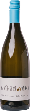 Müller-Thurgau