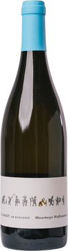 Weißburgunder