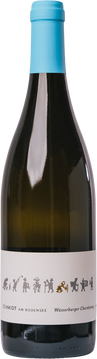 Chardonnay