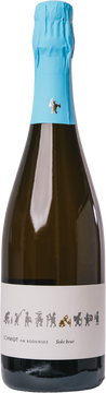 Sekt Prestige