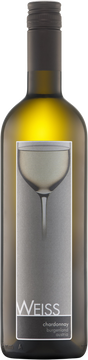 Chardonnay